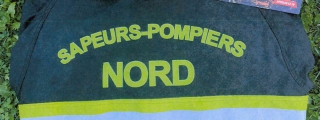 Icone sapeurs pompiers