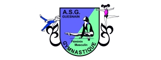 Icone de l'ASG