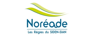Noréade