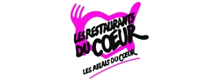 Restaurants du coeur