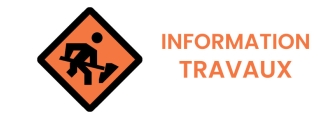 Icone travaux