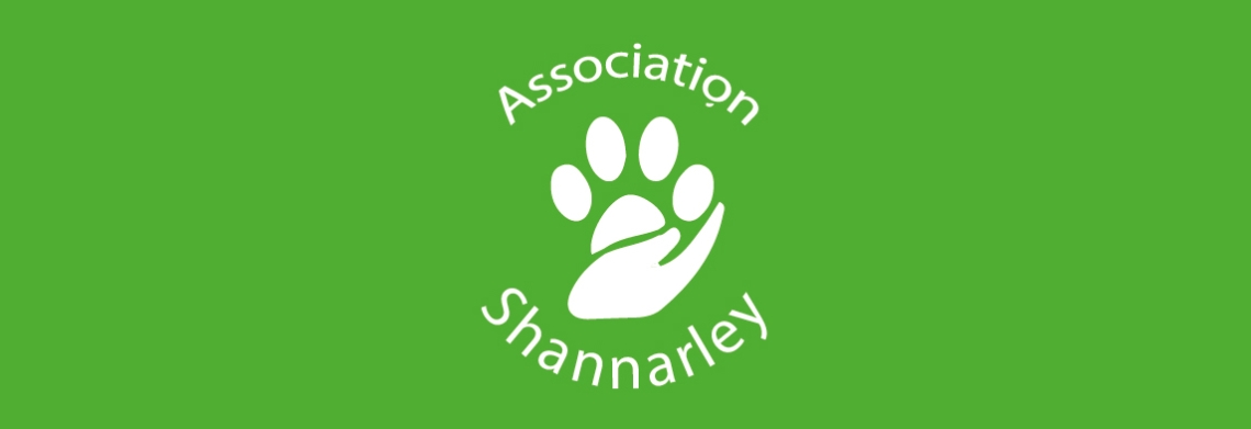 Logo de l'association Shannarley