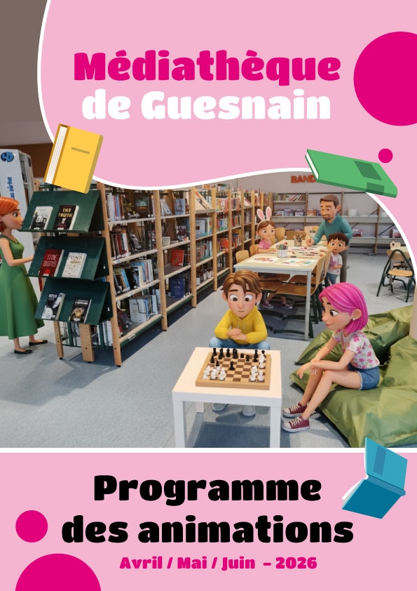 site.plaquette.couverture